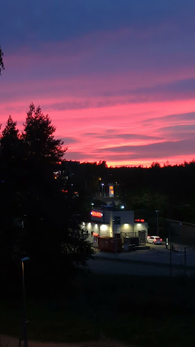 Rapakivenkaari 3, 00720 Helsinki