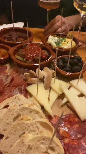 Opinii despre Casa Haga în Helsinki - Ravintola-ala