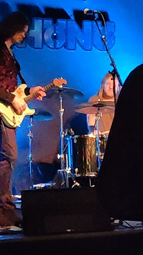 Opinii despre Hönö Baari în Tampere - Ravintola-ala