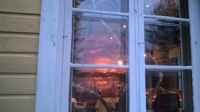 Comentarii opinii despre Ravintola Patapirtti