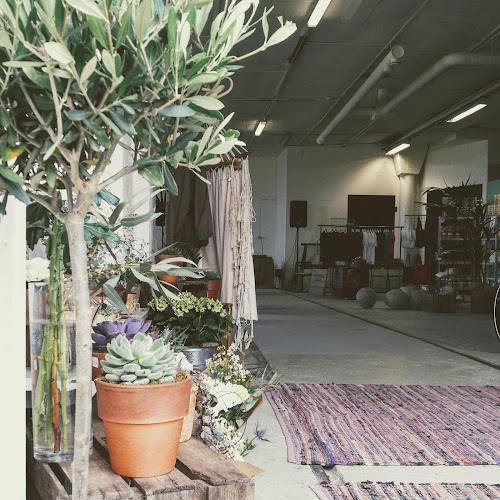 Satamatie 6, 53900 Lappeenranta