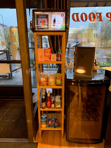 Kuningattarenkatu 18, 07900 Loviisa