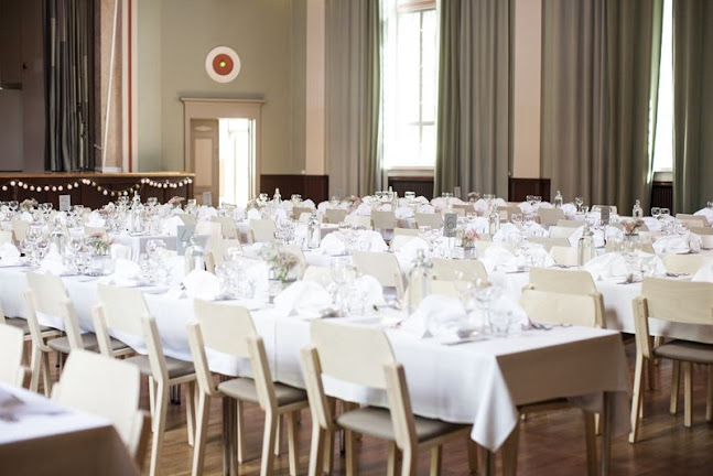 Opinii despre Ravintola Kokkipoika în Tampere - Ravintola-ala