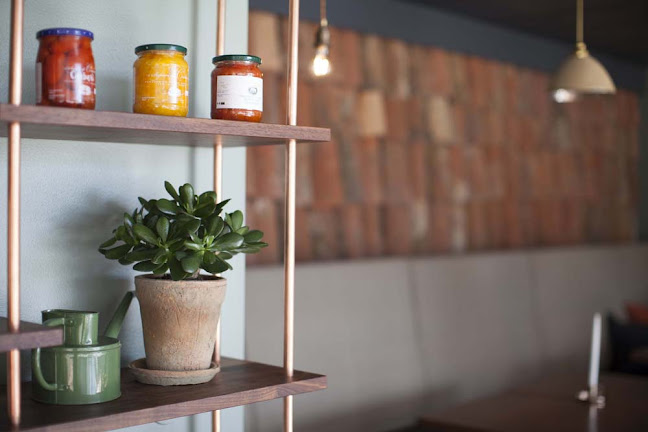 Siltavoudintie 9, 00640 Helsinki