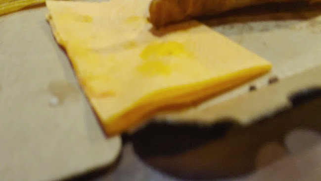 Opinii despre Ravintola pizzeria Pasargad în Jyväskylä - Ravintola-ala