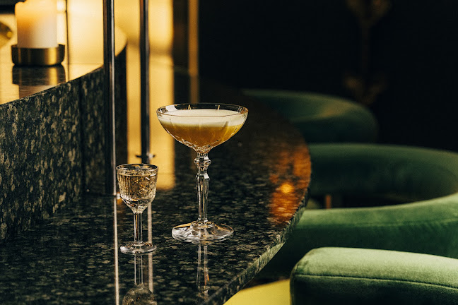 Yrjönkatu 26, 00100 Helsinki