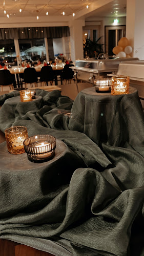 Teollisuustie 19, 06150 Porvoo