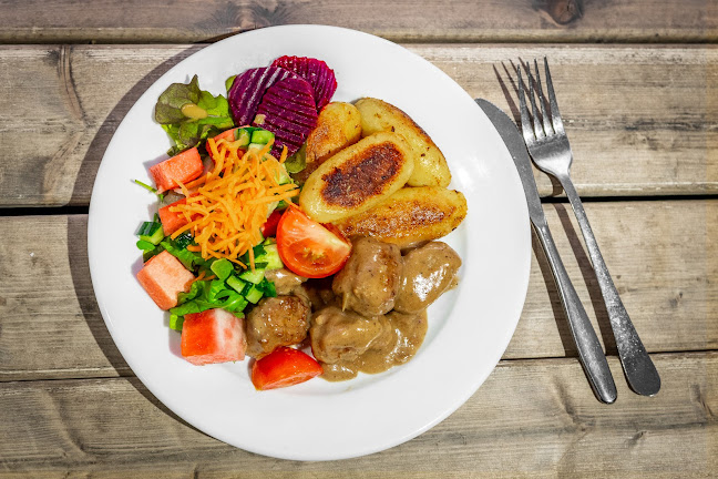 Lakalaivankatu 12, 33840 Tampere