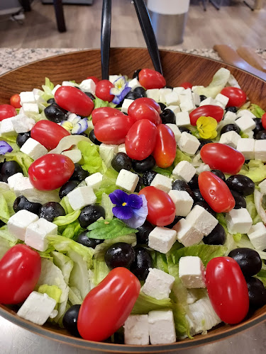 Lassilantie 12, 62100 Lapua