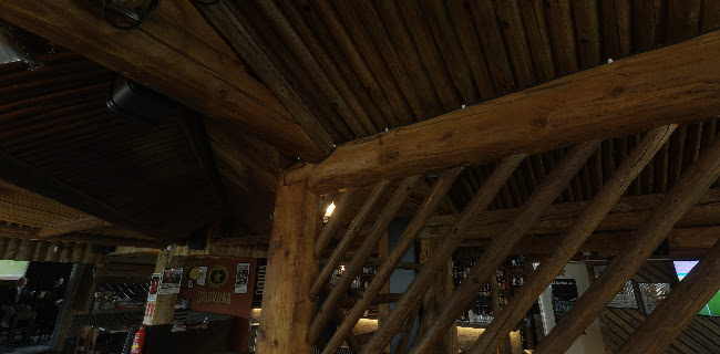 Opinii despre Bar Ylä în Juva - Ravintola-ala