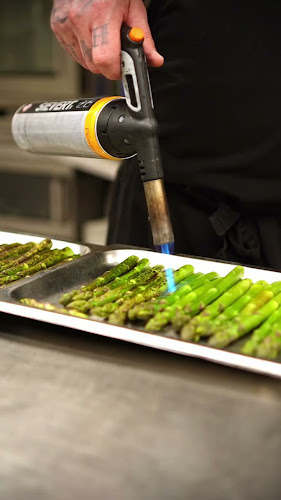 Ravintola Hugo - Oulu