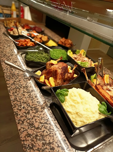 Lassilantie 12, 62100 Lapua