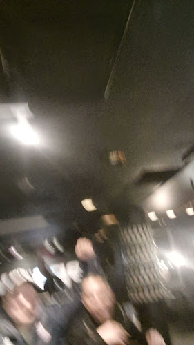 Castello Kebab Pizzeria