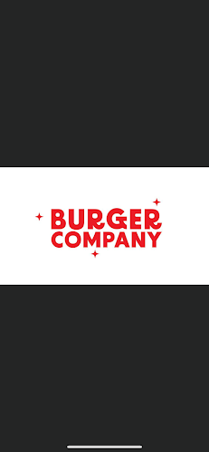 Opinii despre Burger Company în Turku - Ravintola-ala