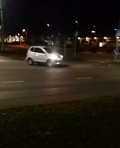 Opinii despre Pieksämäen Tori în Pieksämäki - Ravintola-ala