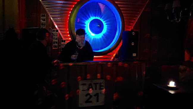 Annankatu 21, 00100 Helsinki