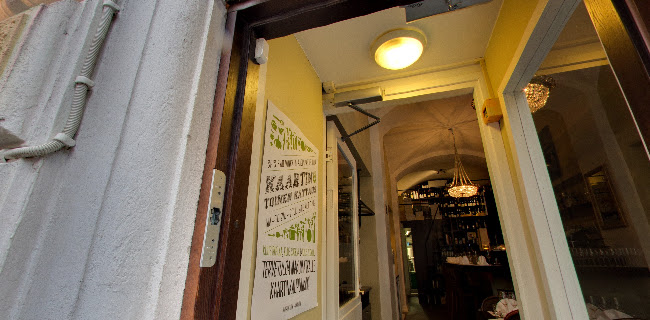 Pastis Open Times