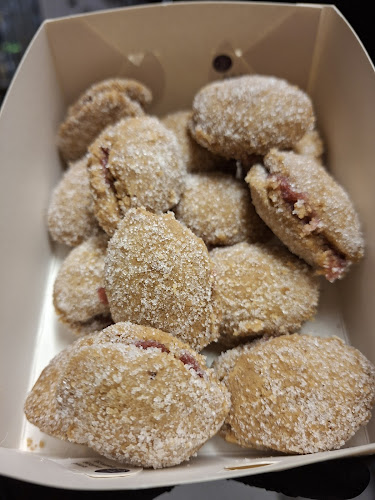 Viinijärventie 26, 83400 Viinijärvi