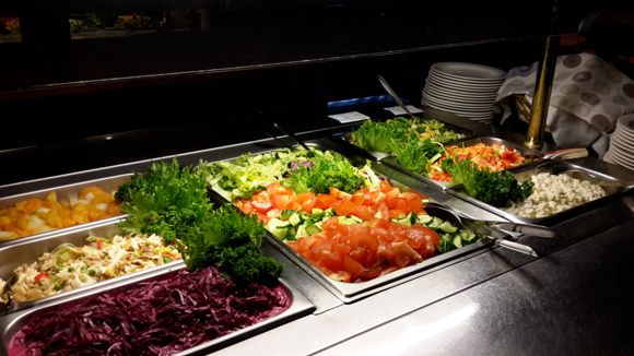 Torikatu 5 7, 54800 Savitaipale