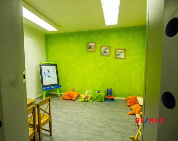 Comentarii opinii despre Ravintola Juvanhovi