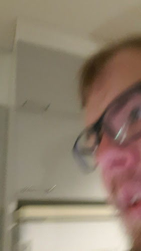 Comentarii opinii despre HakunilaKirppis