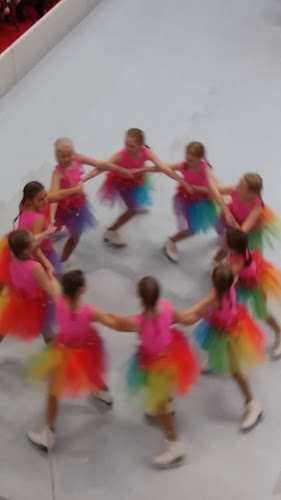 Kotipizza Pori Siltapuistonkatu (Kauppakeskus Puuvilla) - Ravintola-ala