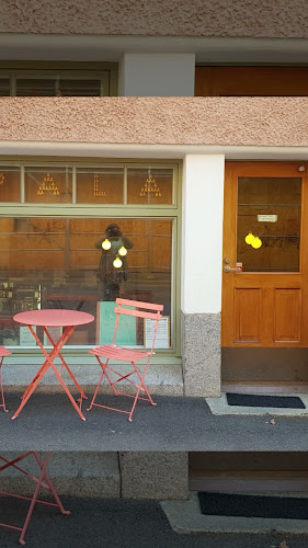 Opinii despre Kakkupalvelu Pala în Helsinki - Ravintola-ala