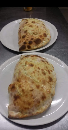 Opinii despre Pizzeria Demir Oy în Ikaalinen - Ravintola-ala