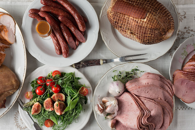 Opinii despre Palwaamo în Ylöjärvi - Ravintola-ala