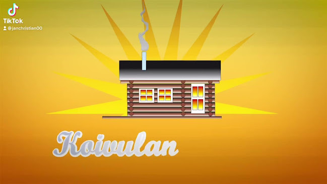 Opinii despre Koivulan kioski în Orimattila - Ravintola-ala