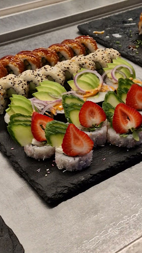 Yliopistonkatu 5, 00100 Helsinki