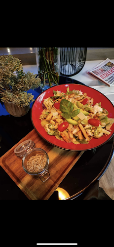 Koirasaarentie 50, 00590 Helsinki