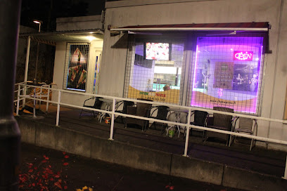 Mezopotamya47 Ravintola Kontula