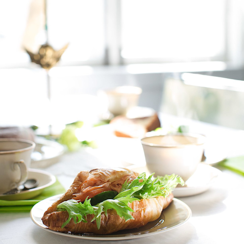 Comentarii opinii despre EnkeliGroup Oy