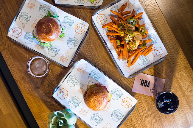 Firdonkatu 2, 00520 Helsinki