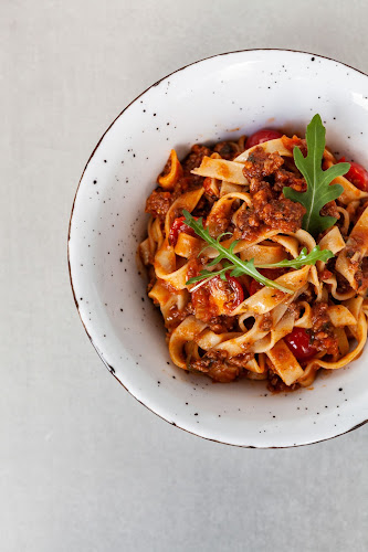 Malagankatu 3, 00220 Helsinki