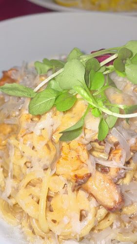 Uudenmaankatu 9, 00120 Helsinki