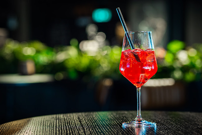 Comentarii opinii despre TISLE