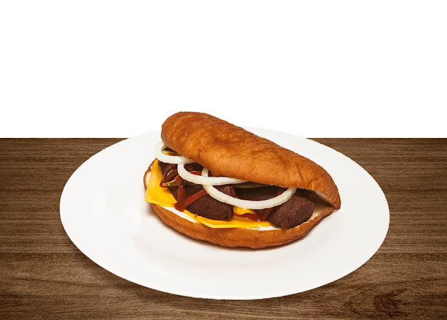 Sepen Grilli - Kaarina