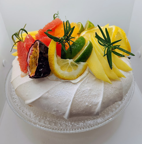 Comentarii opinii despre Kakkuvelhotar