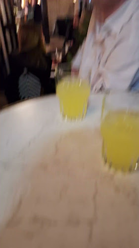 Opinii despre Bistro Bay în Uusikaupunki - Ravintola-ala