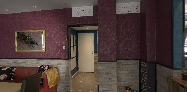 Opinii despre Ravintola Lale în Mikkeli - Ravintola-ala