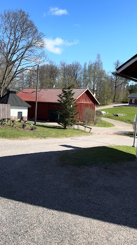 Kahvila-Ravintola Håkans