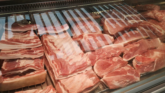 Opinii despre Hakaliha Oy în Helsinki - Ravintola-ala