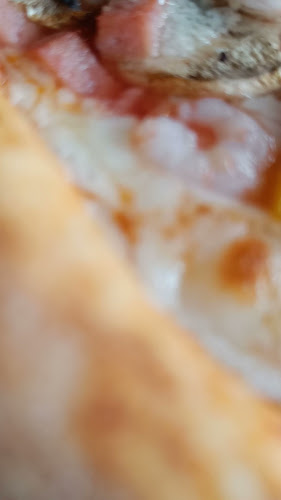 Reviews of Pizza Hour in Porvoo - Ravintola-ala