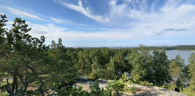 Opinii despre Matmalmen @EVA în Parainen - Ravintola-ala