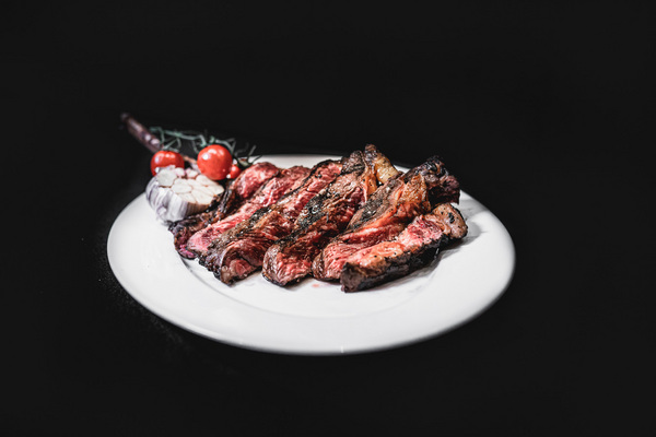 Stefan’s Steakhouse Vaasa - Vaasa