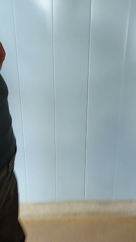 Opinii despre Kasvihuoneravintola Linds în Närpiö - Ravintola-ala