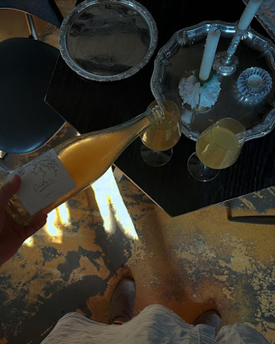 Comentarii opinii despre SicaPelle