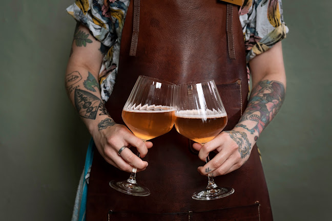 Comentarii opinii despre Soittoruokala Karoliina